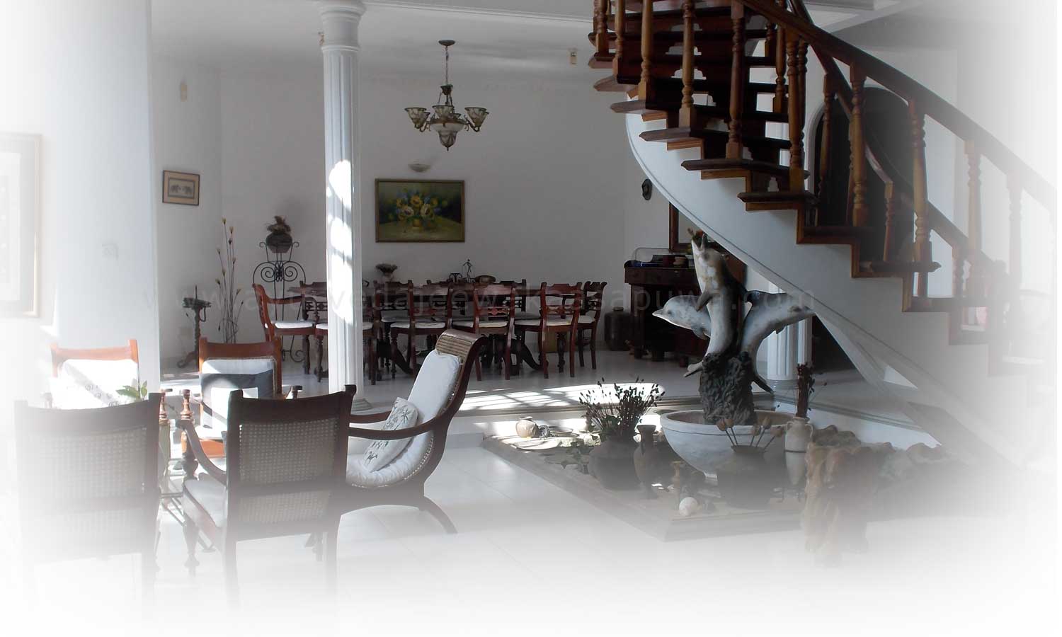 ayurveda treanments in Sri Lanka, ayurveda behandelingen in srilanka